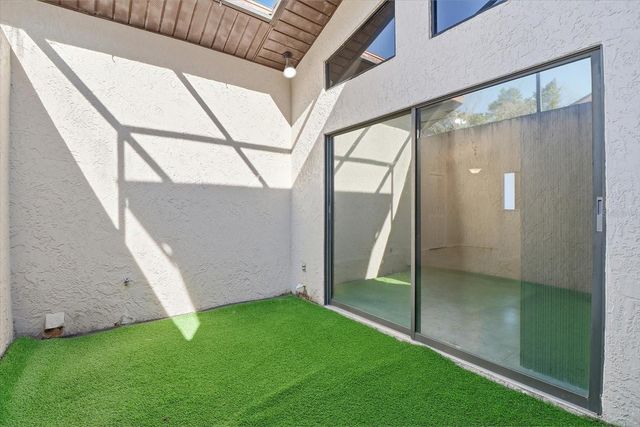 3 FAIRWOODS COURT, Homosassa, FL 34446