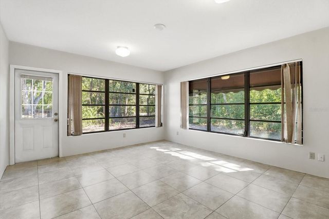 3 FAIRWOODS COURT, Homosassa, FL 34446