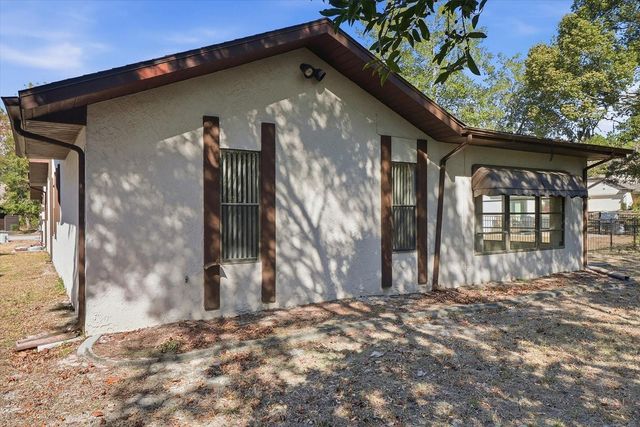 3 FAIRWOODS COURT, Homosassa, FL 34446