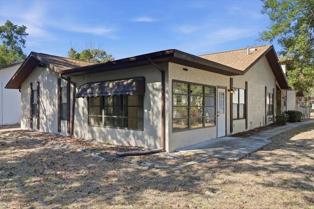 3 FAIRWOODS COURT, Homosassa, FL 34446