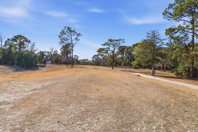 3 FAIRWOODS COURT, Homosassa, FL 34446