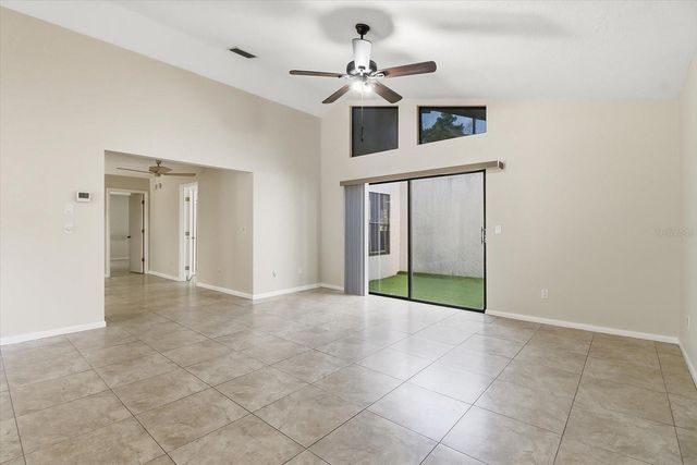 3 FAIRWOODS COURT, Homosassa, FL 34446