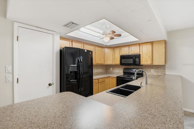 3 FAIRWOODS COURT, Homosassa, FL 34446