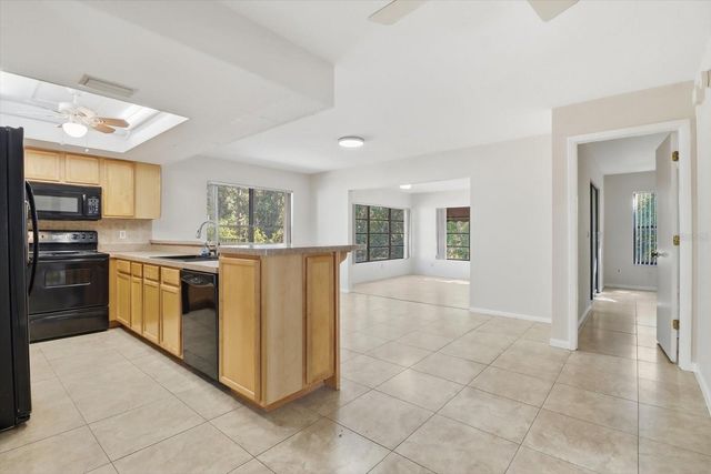 3 FAIRWOODS COURT, Homosassa, FL 34446