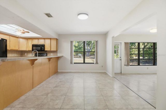 3 FAIRWOODS COURT, Homosassa, FL 34446