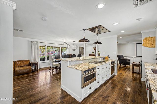 309 W FLYNN Lane, Phoenix, AZ 85013