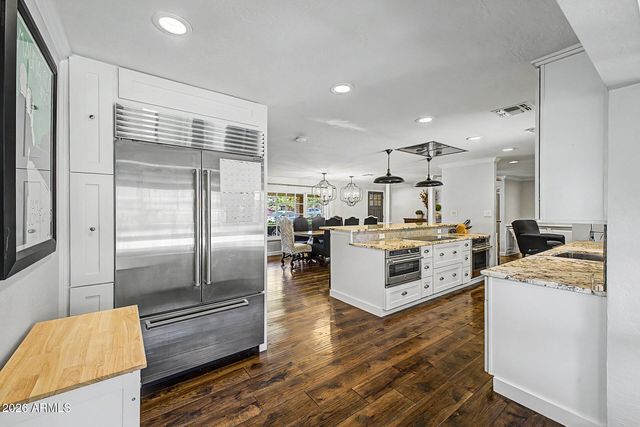 309 W FLYNN Lane, Phoenix, AZ 85013