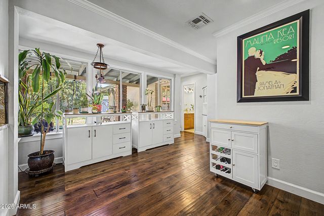 309 W FLYNN Lane, Phoenix, AZ 85013