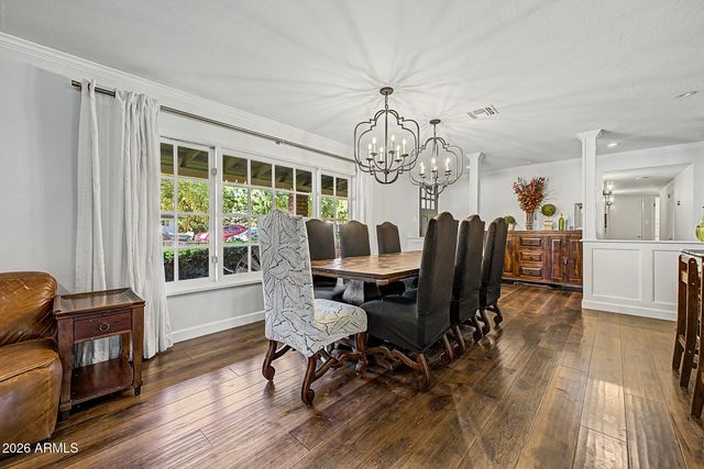 309 W FLYNN Lane, Phoenix, AZ 85013