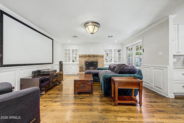 309 W FLYNN Lane, Phoenix, AZ 85013