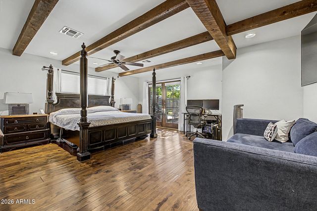 309 W FLYNN Lane, Phoenix, AZ 85013