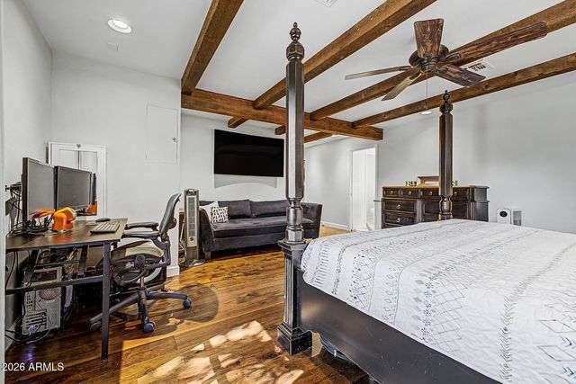 309 W FLYNN Lane, Phoenix, AZ 85013