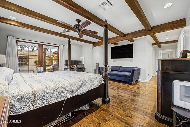 309 W FLYNN Lane, Phoenix, AZ 85013