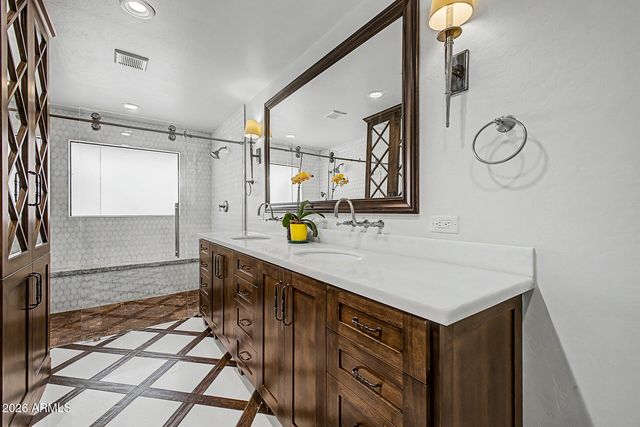 309 W FLYNN Lane, Phoenix, AZ 85013