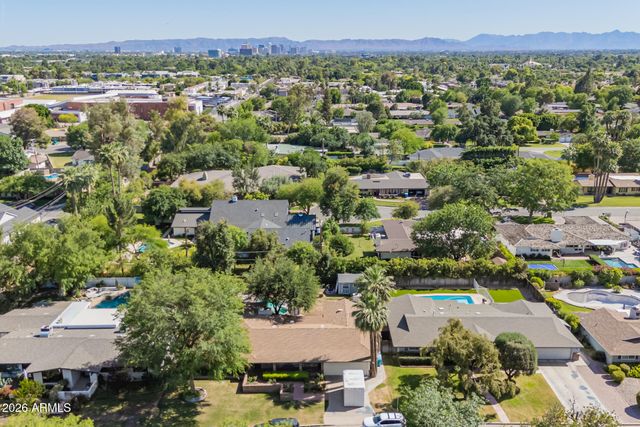 309 W FLYNN Lane, Phoenix, AZ 85013