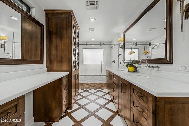 309 W FLYNN Lane, Phoenix, AZ 85013