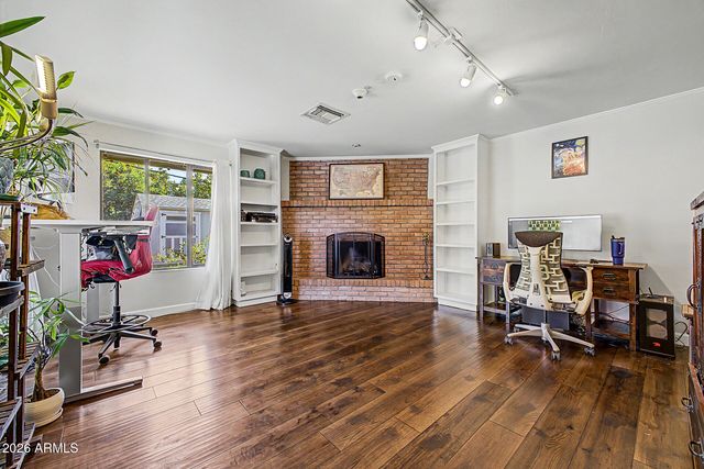 309 W FLYNN Lane, Phoenix, AZ 85013