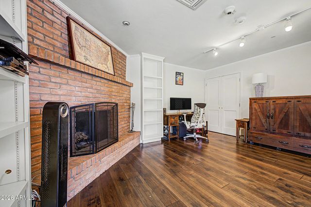 309 W FLYNN Lane, Phoenix, AZ 85013