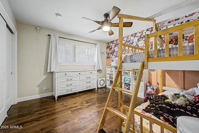 309 W FLYNN Lane, Phoenix, AZ 85013