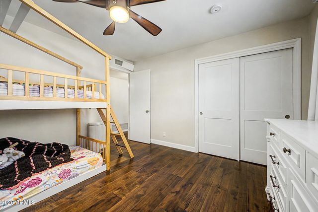 309 W FLYNN Lane, Phoenix, AZ 85013