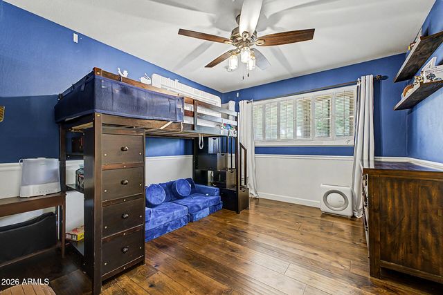 309 W FLYNN Lane, Phoenix, AZ 85013