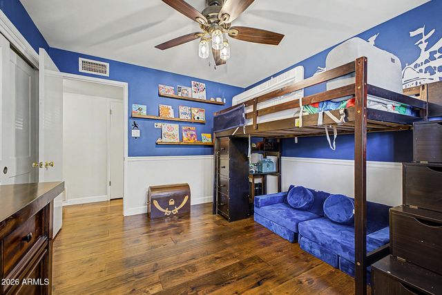 309 W FLYNN Lane, Phoenix, AZ 85013