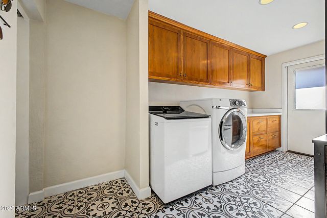 309 W FLYNN Lane, Phoenix, AZ 85013