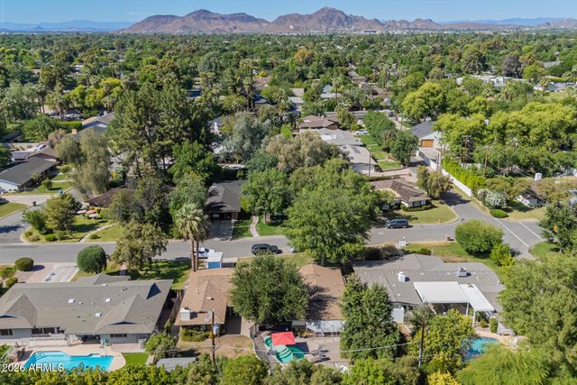 309 W FLYNN Lane, Phoenix, AZ 85013