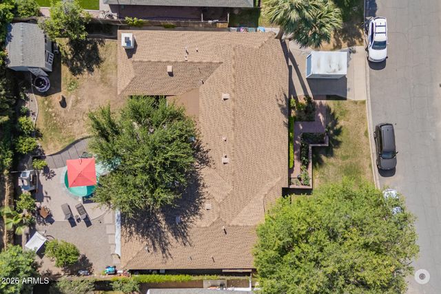 309 W FLYNN Lane, Phoenix, AZ 85013