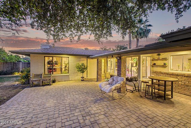 309 W FLYNN Lane, Phoenix, AZ 85013