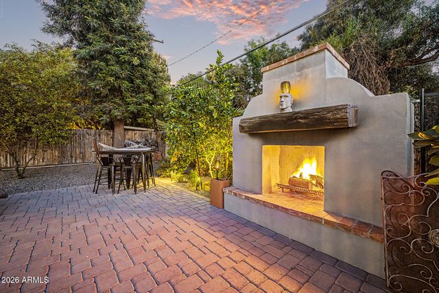 309 W FLYNN Lane, Phoenix, AZ 85013