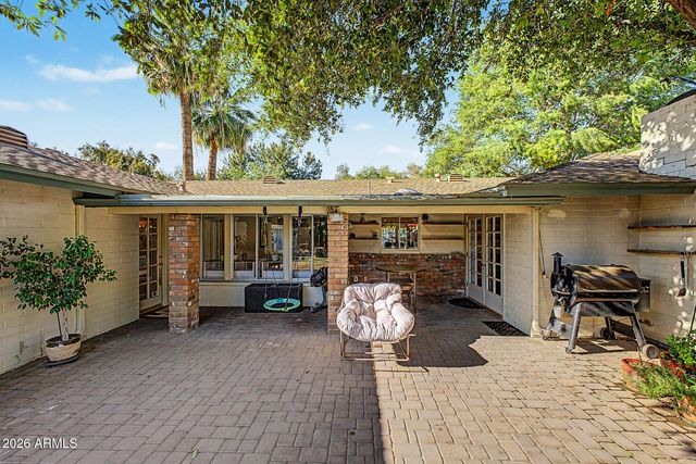 309 W FLYNN Lane, Phoenix, AZ 85013