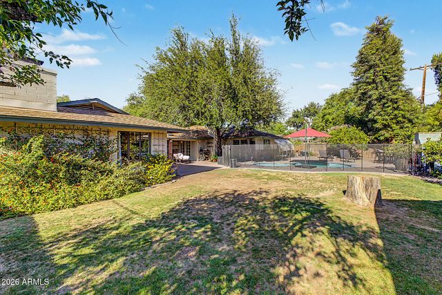 309 W FLYNN Lane, Phoenix, AZ 85013