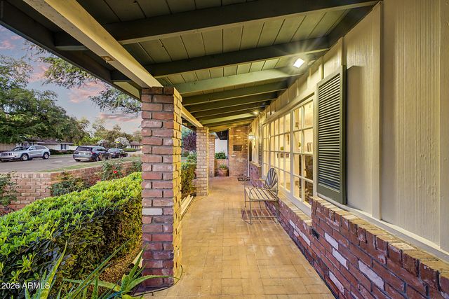 309 W FLYNN Lane, Phoenix, AZ 85013