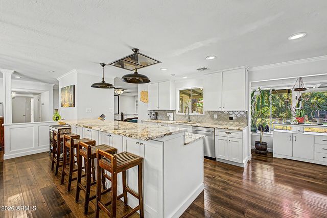 309 W FLYNN Lane, Phoenix, AZ 85013