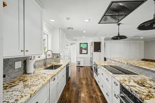 309 W FLYNN Lane, Phoenix, AZ 85013