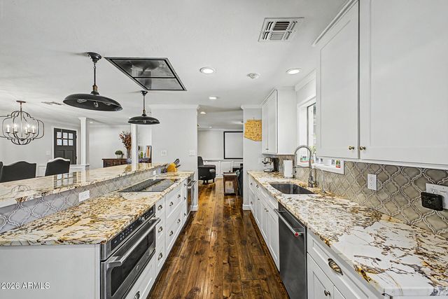 309 W FLYNN Lane, Phoenix, AZ 85013