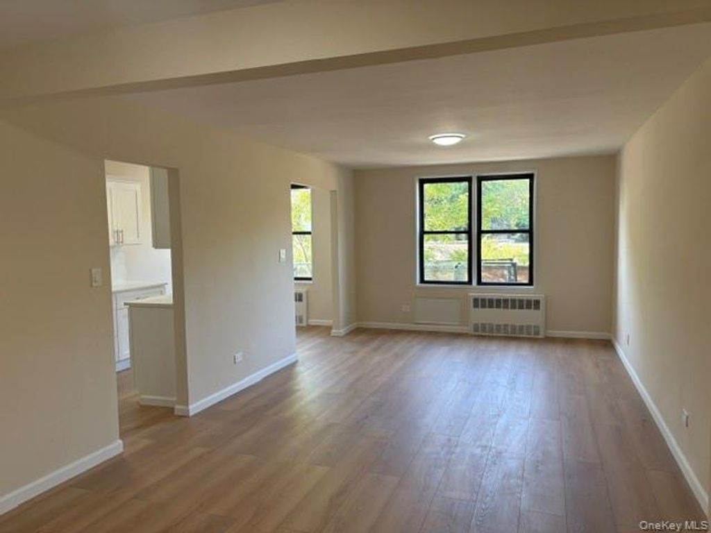 152-72 Melbourne Avenue 1D, Flushing, NY 11367 — photo 5