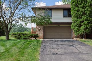 4595 Cantebury Circle, Eagan, MN 55123