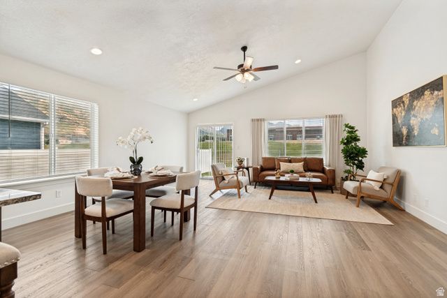 128 E 840 N, Santaquin, UT 84655