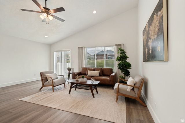 128 E 840 N, Santaquin, UT 84655