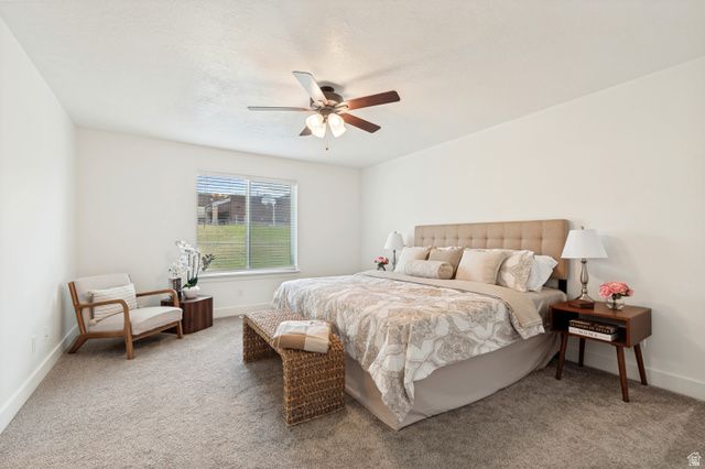 128 E 840 N, Santaquin, UT 84655