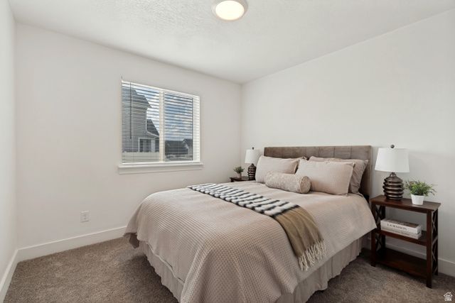 128 E 840 N, Santaquin, UT 84655