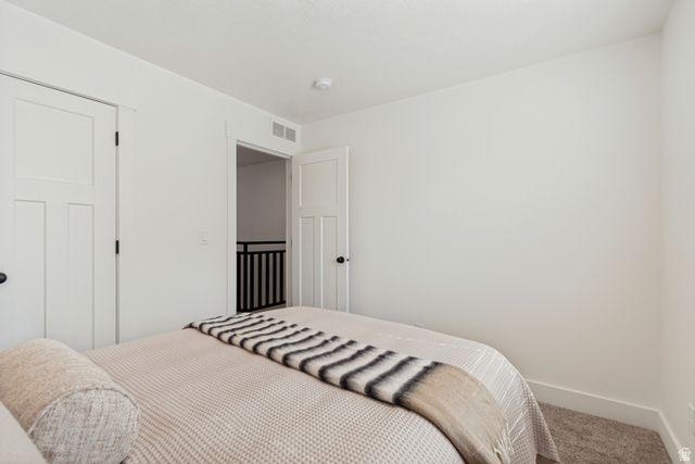 128 E 840 N, Santaquin, UT 84655