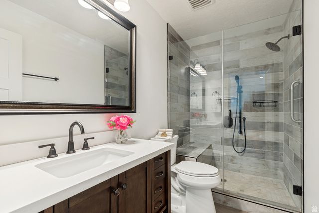 128 E 840 N, Santaquin, UT 84655