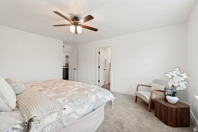 128 E 840 N, Santaquin, UT 84655