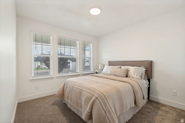 128 E 840 N, Santaquin, UT 84655
