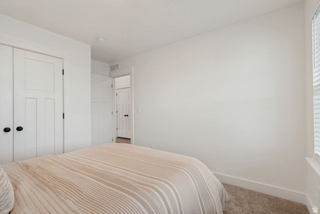 128 E 840 N, Santaquin, UT 84655