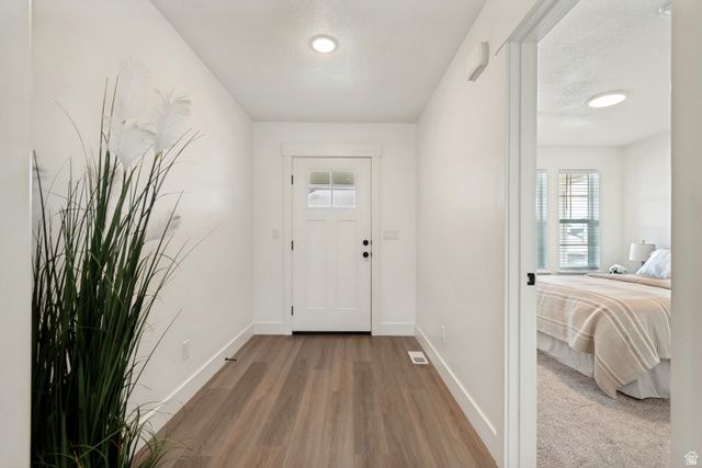 128 E 840 N, Santaquin, UT 84655