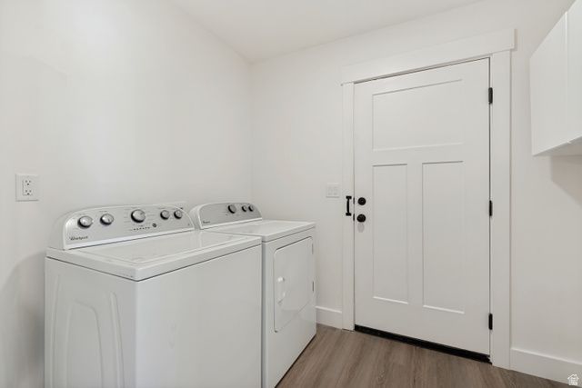 128 E 840 N, Santaquin, UT 84655